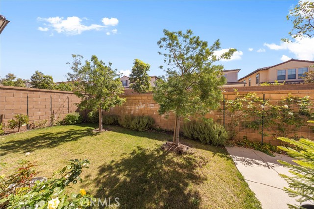 Detail Gallery Image 38 of 73 For 60 Rotunda, Irvine,  CA 92620 - 4 Beds | 3/1 Baths