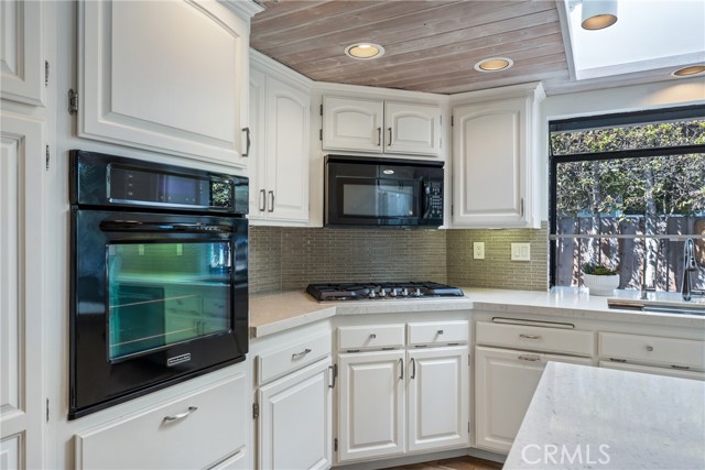 Detail Gallery Image 16 of 38 For 205 Calle De Anza, San Clemente,  CA 92672 - 3 Beds | 2 Baths