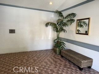 https://media.crmls.org/medias/1684be37-6ff8-4388-8bda-0b6876ea68ec.jpg?preset=X-Large