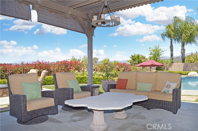 Detail Gallery Image 65 of 75 For 13622 Canyon Crest Rd, Yucaipa,  CA 92399 - 5 Beds | 3 Baths