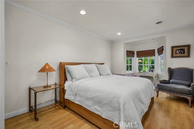 Detail Gallery Image 19 of 34 For 22015 Independencia St, Woodland Hills,  CA 91364 - 3 Beds | 2 Baths