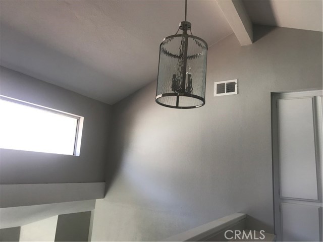 Detail Gallery Image 36 of 64 For 27 Alameda, Irvine,  CA 92620 - 4 Beds | 3/1 Baths