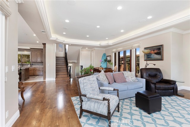 1407 Catalina Ave, Redondo Beach, California 90277, 3 Bedrooms Bedrooms, ,2 BathroomsBathrooms,Residential,Sold,Catalina Ave,PV22169069