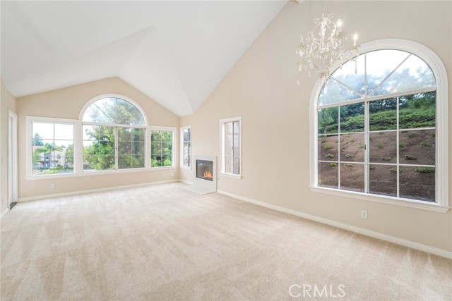 Detail Gallery Image 8 of 30 For 61 via Bacchus, Aliso Viejo,  CA 92656 - 2 Beds | 2 Baths