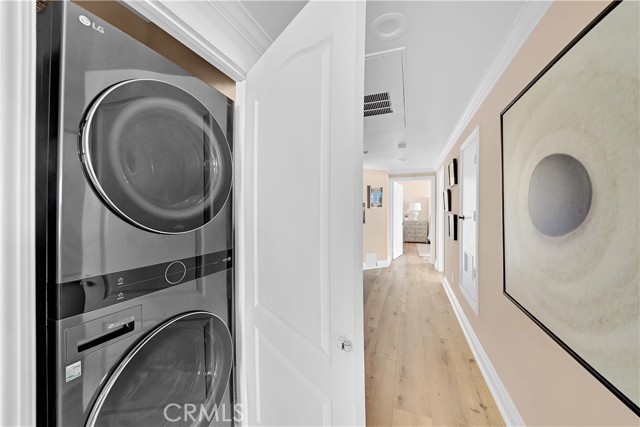 Photo #20: OC23138856 Listing 