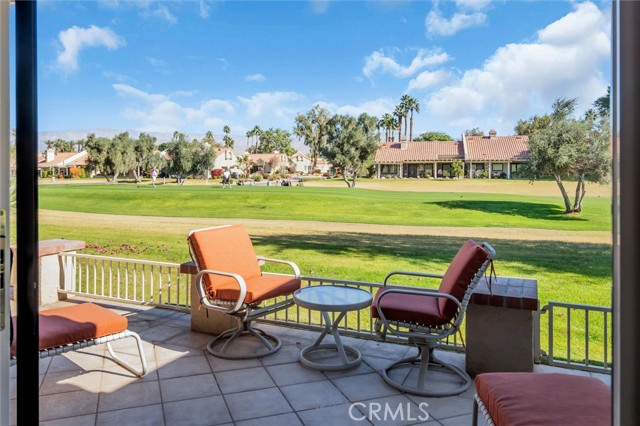Detail Gallery Image 25 of 45 For 41588 Jupiter Hills Ct, Palm Desert,  CA 92211 - 3 Beds | 2 Baths