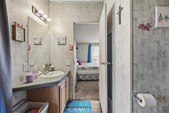 Detail Gallery Image 14 of 47 For 4769 Victor, Phelan,  CA 92371 - 3 Beds | 2 Baths