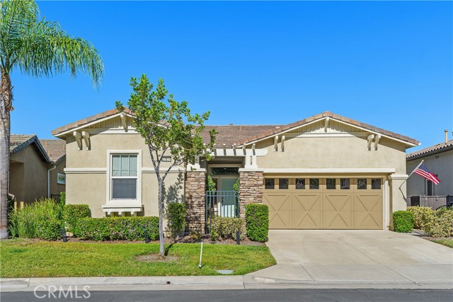 Front Image Thumbnail for CRIG26150648