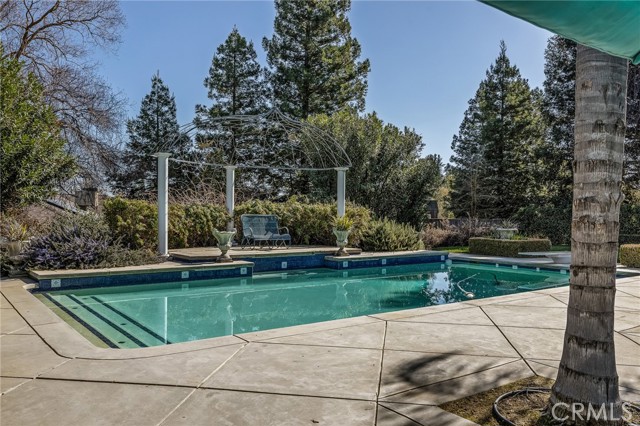 Detail Gallery Image 39 of 46 For 35356 Bonadelle, Madera,  CA 93636 - 4 Beds | 3 Baths