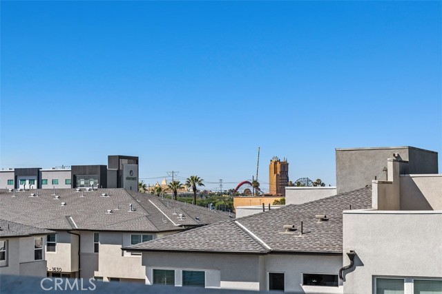 Detail Gallery Image 29 of 32 For 1311 W Cara, Anaheim,  CA 92805 - 3 Beds | 3/1 Baths