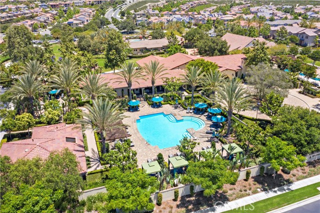 Detail Gallery Image 37 of 42 For 12 Adelfa St, Rancho Mission Viejo,  CA 92694 - 3 Beds | 2/1 Baths