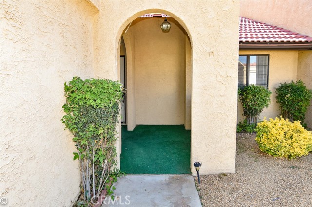 Image 3 for 11684 Ash St, Apple Valley, CA 92308