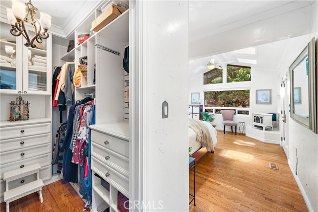 29772 Silverado Canyon Road, Silverado Canyon CA: https://media.crmls.org/medias/168547cf-1523-47a9-9ebf-73f2daff8e68.jpg