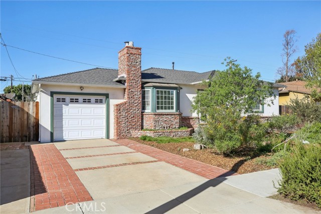 Detail Gallery Image 26 of 38 For 23127 Falena Ave, Torrance,  CA 90501 - 2 Beds | 1 Baths