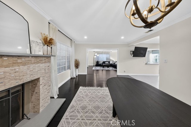 1256 Irving Avenue photo 10