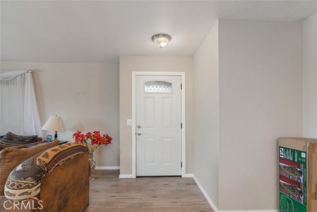 Detail Gallery Image 4 of 28 For 2400 W Valley #97,  Escondido,  CA 92029 - 3 Beds | 2 Baths