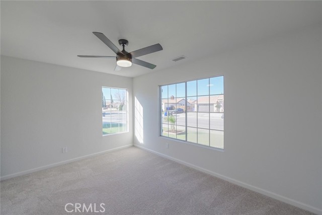 Detail Gallery Image 17 of 29 For 12993 Sundown Rd, Victorville,  CA 92392 - 4 Beds | 2 Baths