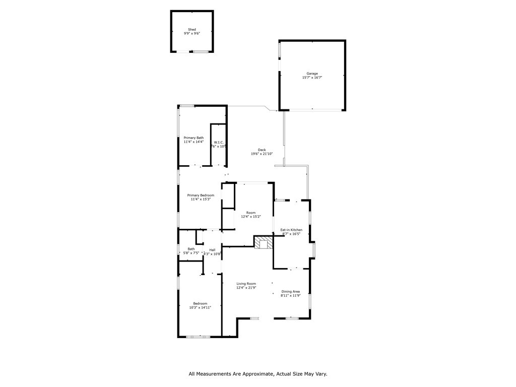 MLS #OC25080580 img 28