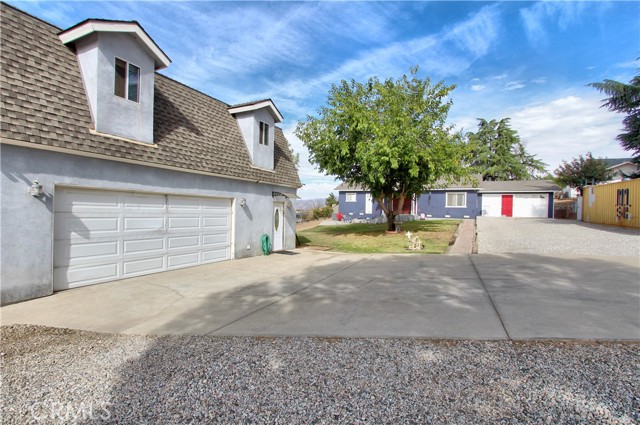 Detail Gallery Image 7 of 39 For 11774 Pendleton Rd, Yucaipa,  CA 92399 - 3 Beds | 1/1 Baths