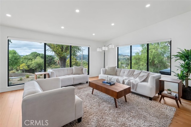 605 Shannon Hill Drive, Paso Robles, CA, 93446 605 Shannon Hill Drive, Paso Robles, CA, 93446