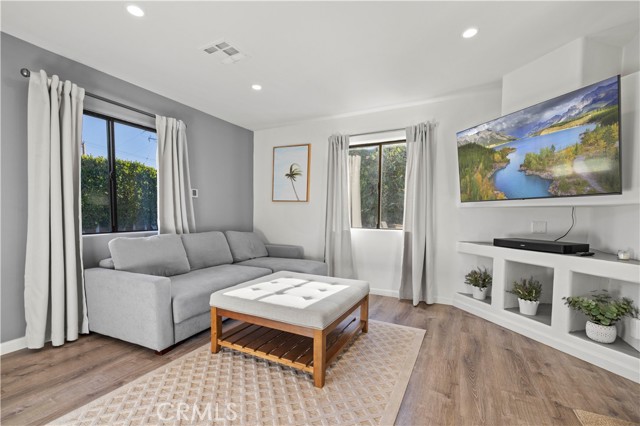 1757 Park View Drive, Palm Springs CA: https://media.crmls.org/medias/1685b3a5-a1b6-4837-89ae-603fca4e5305.jpg