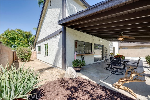 Image 71 of 75 For 8678 Turlock Drive