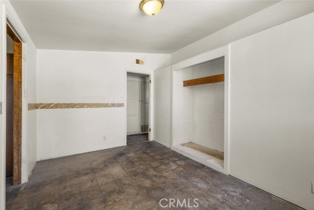 Detail Gallery Image 18 of 36 For 38434 Pond Ave, Palmdale,  CA 93550 - 4 Beds | 2 Baths