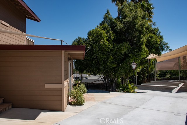 Detail Gallery Image 26 of 68 For 933 Eastside Rd, El Cajon,  CA 92020 - 3 Beds | 2/1 Baths