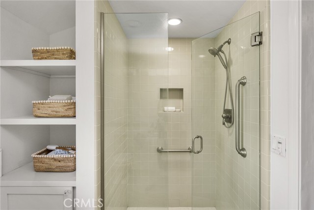 Detail Gallery Image 18 of 64 For 10885 Coronel Rd, North Tustin,  CA 92705 - 4 Beds | 3 Baths