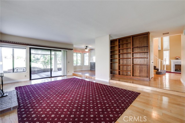 Detail Gallery Image 6 of 20 For 1818 Island Dr, Fullerton,  CA 92833 - 4 Beds | 3 Baths