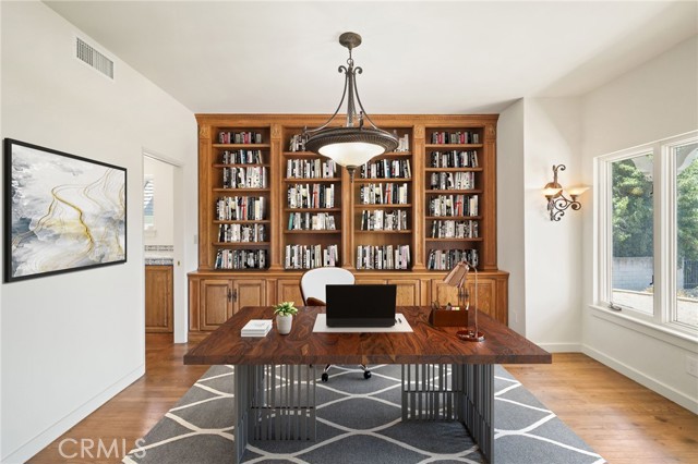 13532 Pineridge Court, Yucaipa CA: https://media.crmls.org/medias/1685f179-5294-4220-a9c1-970d438a4da3.jpg