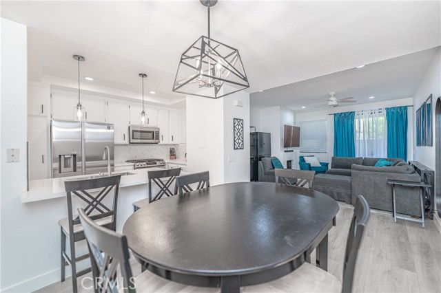 Image 9 of 26 For 600 Brea Boulevard 47