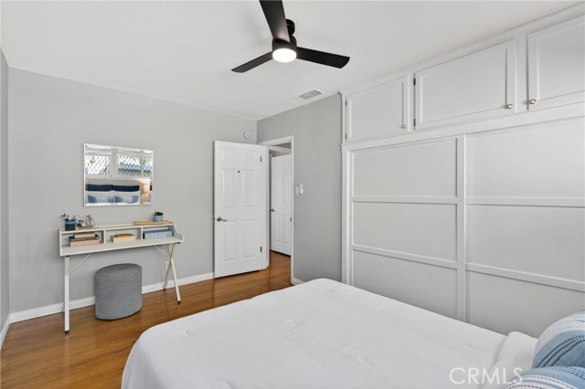 Detail Gallery Image 31 of 49 For 4926 Jacques, Torrance,  CA 90503 - 3 Beds | 2 Baths