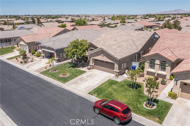 19478 Big Horn Street, Apple Valley CA: https://media.crmls.org/medias/16860f76-c269-47a6-9506-8baebbb47f0a.jpg