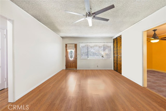 Detail Gallery Image 5 of 27 For 5358 Inglewood Bld, Culver City,  CA 90230 - 2 Beds | 1 Baths