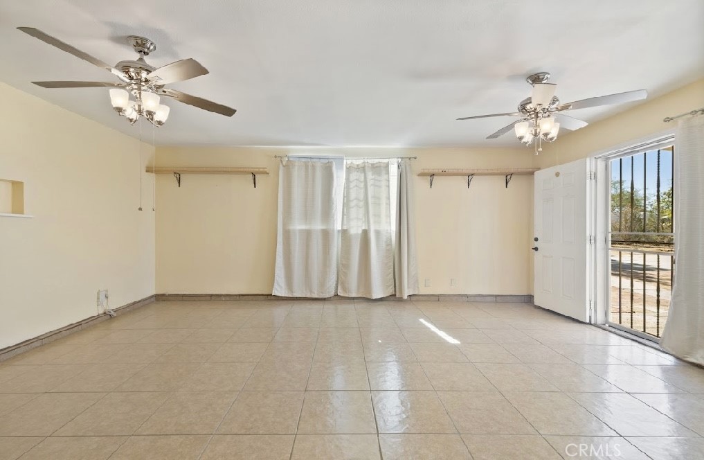 MLS #IV25225193 image #20