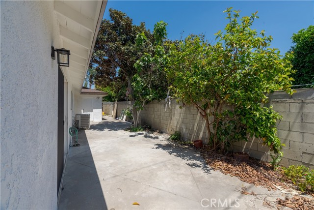 Detail Gallery Image 32 of 42 For 4545 Cypress Ave, El Monte,  CA 91731 - 3 Beds | 2 Baths