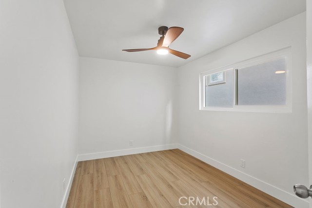 224 13th Street, Huntington Beach CA: https://media.crmls.org/medias/16864b45-abf9-4087-bac9-4eb251ef3391.jpg