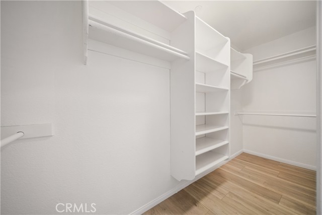 Detail Gallery Image 17 of 39 For 13943 Trigger, Victorville,  CA 92392 - 4 Beds | 3 Baths