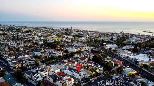 Detail Gallery Image 38 of 56 For 512 Jasmine Ave, Corona Del Mar,  CA 92625 - 3 Beds | 3/1 Baths