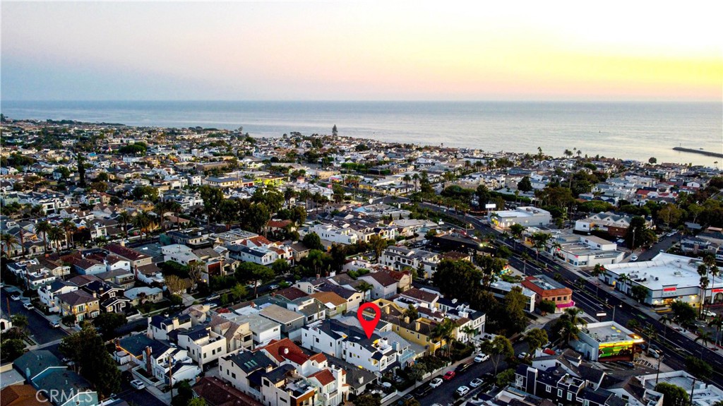 MLS #OC25244826 image #37