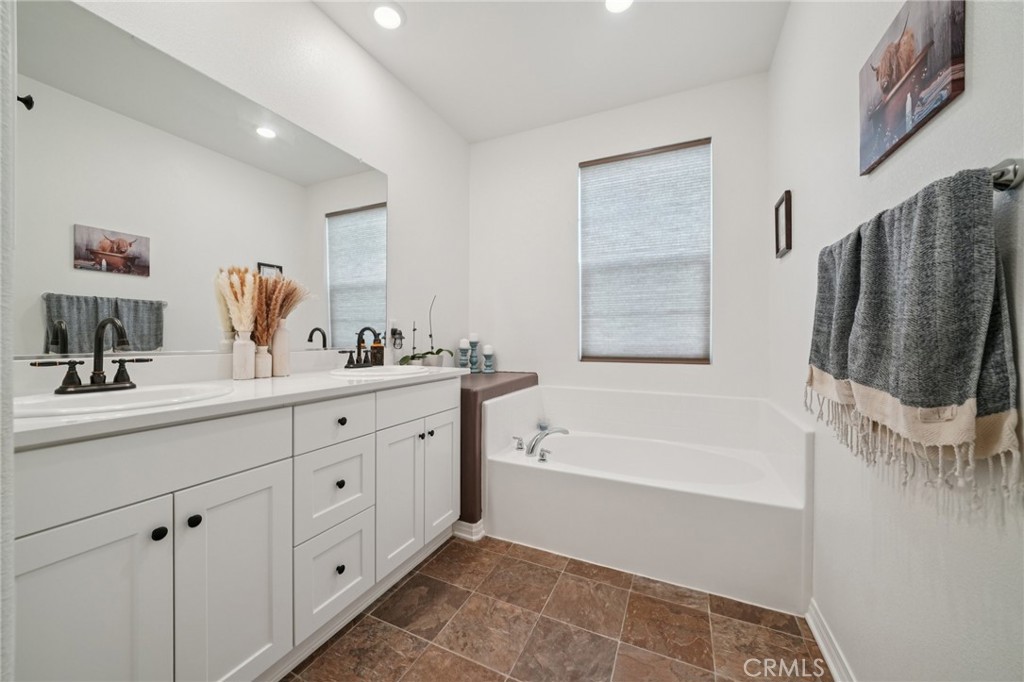 MLS #SW25260827 image #13