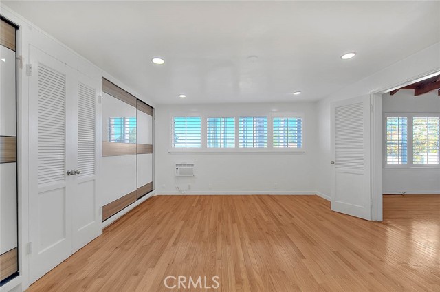 Detail Gallery Image 26 of 60 For 145 S Vista Grande, a,  Anaheim Hills,  CA 92807 - 3 Beds | 2 Baths