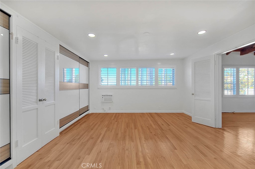 MLS #PW25273676 image #25