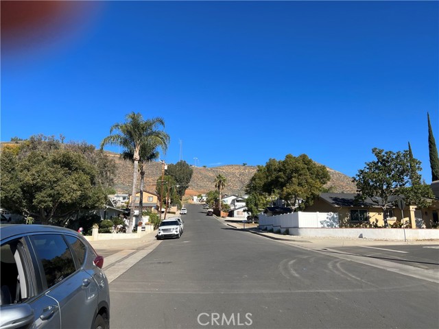 0 LAKE, Lake Elsinore, California 92530, ,Land,For Sale,0 LAKE,CRDW24229726