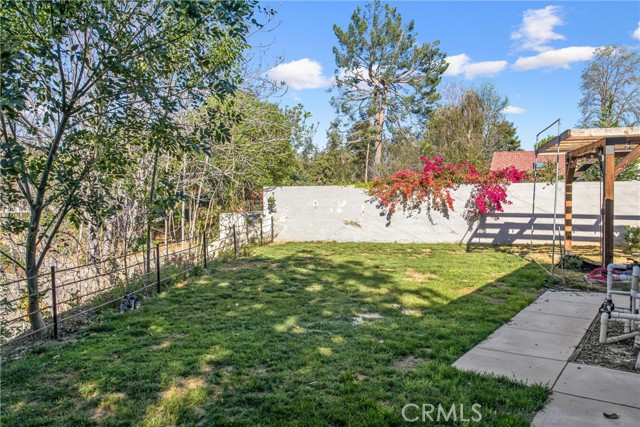 Detail Gallery Image 26 of 43 For 30825 Palo Alto Drive, Redlands,  CA 92373 - 3 Beds | 2 Baths