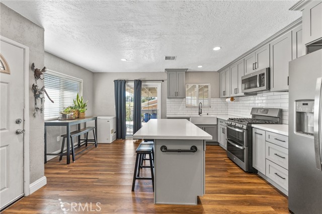 Image 9 of 43 For 5361 Cedar  