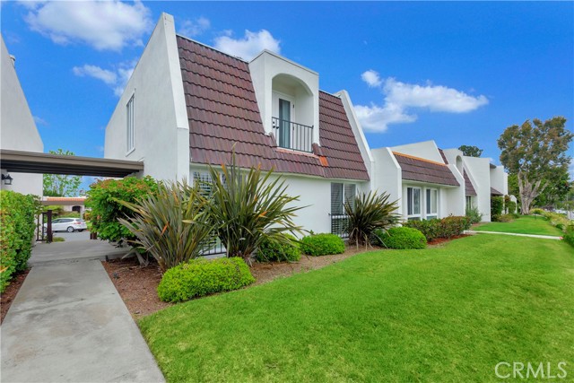 1686a90d Cd10 495d 8f0c Fbf69d173995