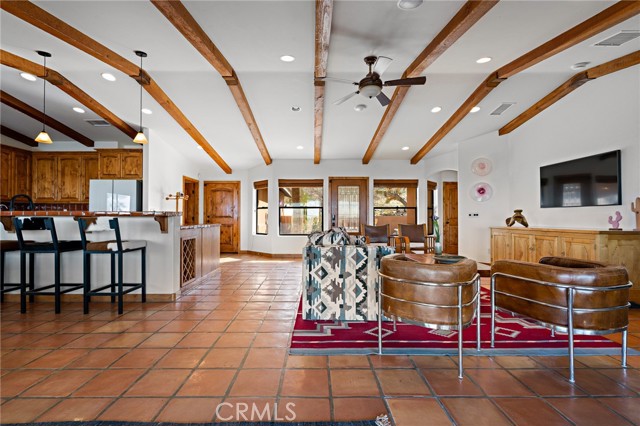 Detail Gallery Image 11 of 63 For 60556 Mountain View Trl, Joshua Tree,  CA 92252 - 3 Beds | 2 Baths