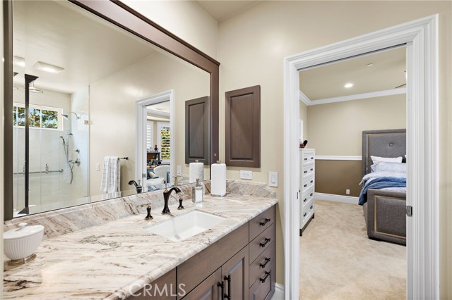 Detail Gallery Image 53 of 63 For 6 Hunter, Coto de Caza,  CA 92679 - 6 Beds | 5/1 Baths